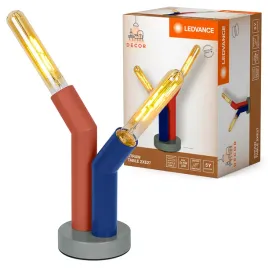 lampa-stolowa-oprawa-biurkowa-stojaca-dekoracyjna-e27-wielokolorowy-decor