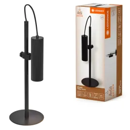 lampa-stolowa-oprawa-biurkowa-stojaca-dekoracyjna-gu10-czarny-decor