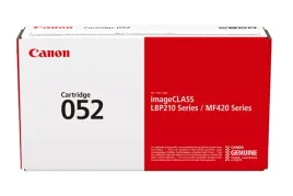 canon-052-kaseta-z-tonerem-oryginalny-czarny
