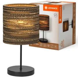 lampa-stolowa-oprawa-biurkowa-stojaca-dekoracyjna-e27-brazowy-usb-c-decor