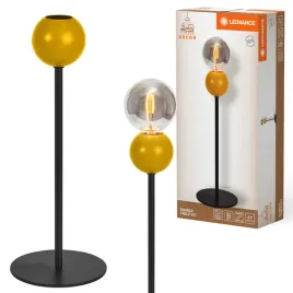 lampa-stolowa-oprawa-biurkowa-stojaca-dekoracyjna-e27-wielokolorowy-decor