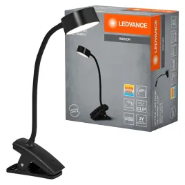 lampa-stolowa-biurkowa-led-klips-regulowana-4-8w-221lm-cct-sciemnialna