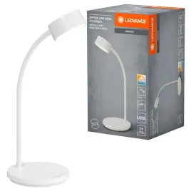 lampa-stolowa-biurkowa-led-4-8w-328lm-cct-sciemnialna-bialy-office-line
