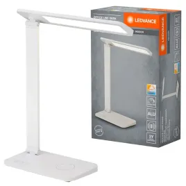 lampa-stolowa-biurkowa-led-17w-651lm-cct-sciemnialna-bialy-office-line