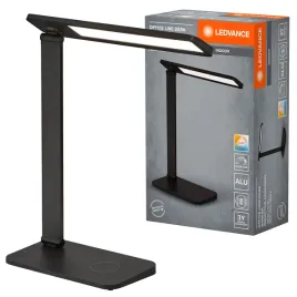 lampa-stolowa-biurkowa-led-17w-465lm-cct-sciemnialna-czarny-office-line