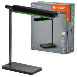 lampa-stolowa-biurkowa-led-19w-520lm-cct-sciemnialna-czarny-office-line