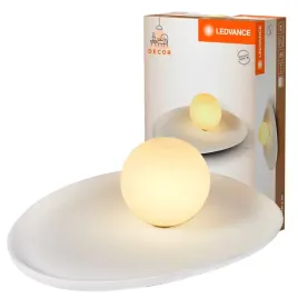 lampa-stolowa-oprawa-biurkowa-stojaca-dekoracyjna-g9-bialy-usb-c-decor