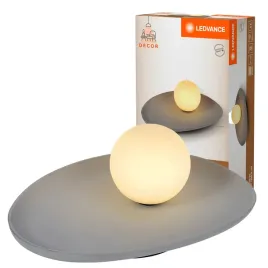 lampa-stolowa-oprawa-biurkowa-stojaca-dekoracyjna-g9-szary-usb-c-decor