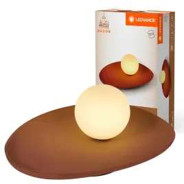 lampa-stolowa-oprawa-biurkowa-stojaca-dekoracyjna-g9-brazowy-usb-c-decor