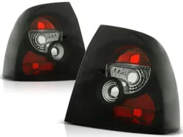 lampy-tylne-do-opel-vectra-b-99-03-02-black