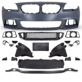 zderzak-przedni-bmw-f10-lci-13-17-m-tech-pdc-sra
