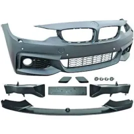 zderzak-przedni-bmw-f32-f36-f33-performance