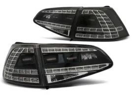 lampy-diodowe-vw-golf-vii-13-17-black-led-dts