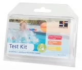 tester-ph-i-chloru-tabletkowy-lovibond-basen-spa