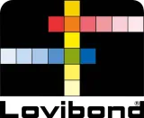 tester-ph-i-chloru-tabletkowy-lovibond-basen-spa-stan-nowy