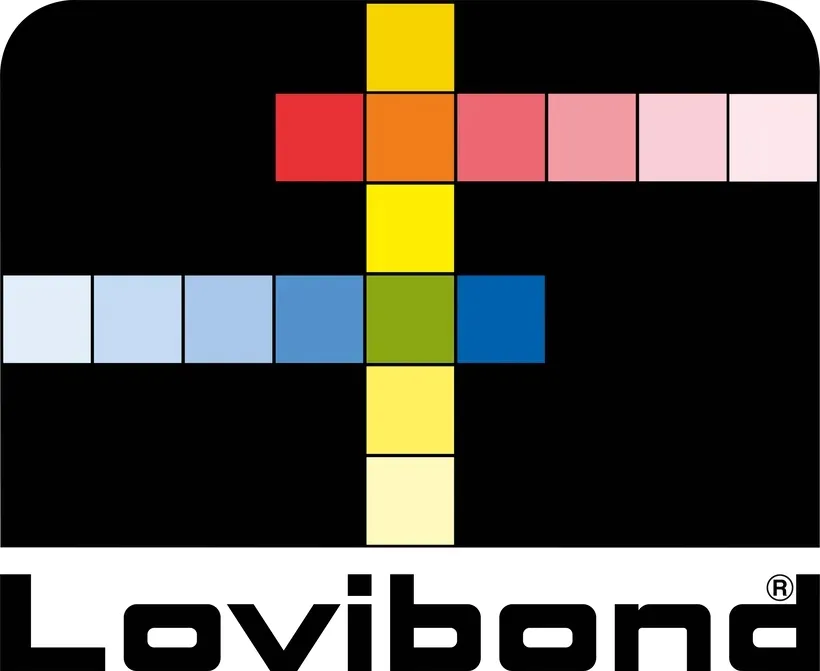tester-ph-i-chloru-tabletkowy-lovibond-basen-spa