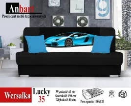 wersalka-lucky-rozkladana-z-pojemnikiem-na-posciel-okazja