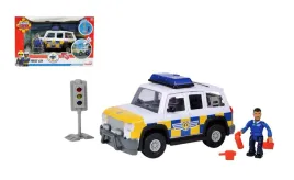 strazak-sam-jeep-policyjny-z-figurka-simba