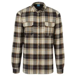 koszula-robocza-w-krate-z-podszewka-sherpa-portwest-ka313-czarny-r-xxl