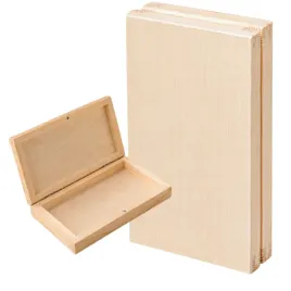 pudeleczko-na-pieniadze-p1