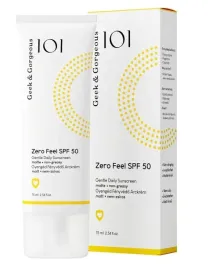 krem-ochronny-geek-and-gorgeous-zero-feel-spf-50-do-twarzy-na-dzien-75-ml