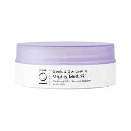 balsam-do-mycia-geek-and-gorgeous-mighty-melt-demakijaz-oczyszczajacy-150-ml