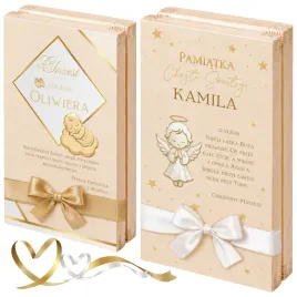 pamiatka-chrztu-swietego-personalizowana-pudelko-drewniane-na-pieniadze