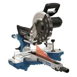 scheppach-pila-ukosnica-hm254-sch5901216901
