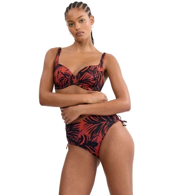 triumph-summer-palm-wp-01-38-e-stan-nowy