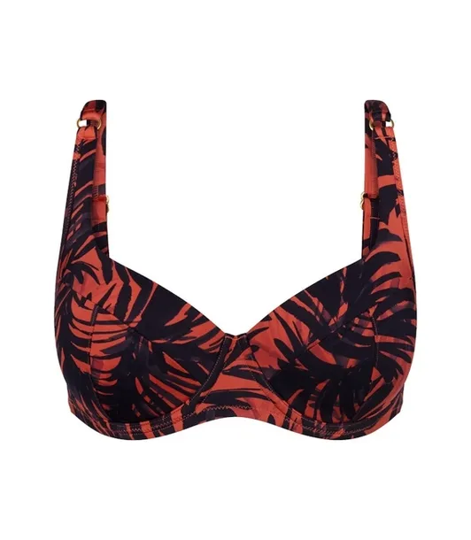 triumph-summer-palm-wp-01-38-e-material-dominujacy-poliamid
