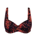 triumph-summer-palm-wp-01-38-e-material-dominujacy-poliamid