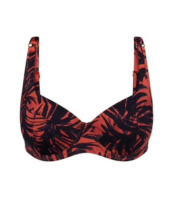 triumph-summer-palm-wp-01-38-e