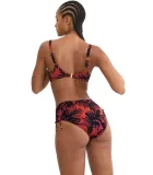 triumph-summer-palm-wp-01-38-e-zapiecie-zapiecie-z-tylu