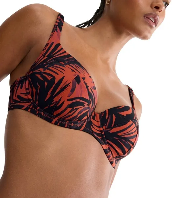 triumph-summer-palm-wp-01-38-e