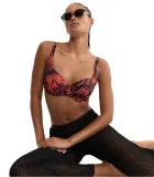 triumph-summer-palm-wp-01-38-e-linia-regular