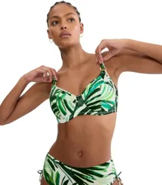 triumph-summer-palm-w-01-zielony-38-c