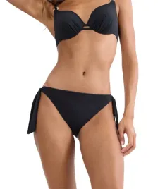 triumph-summer-twist-tai-01-czarny-36