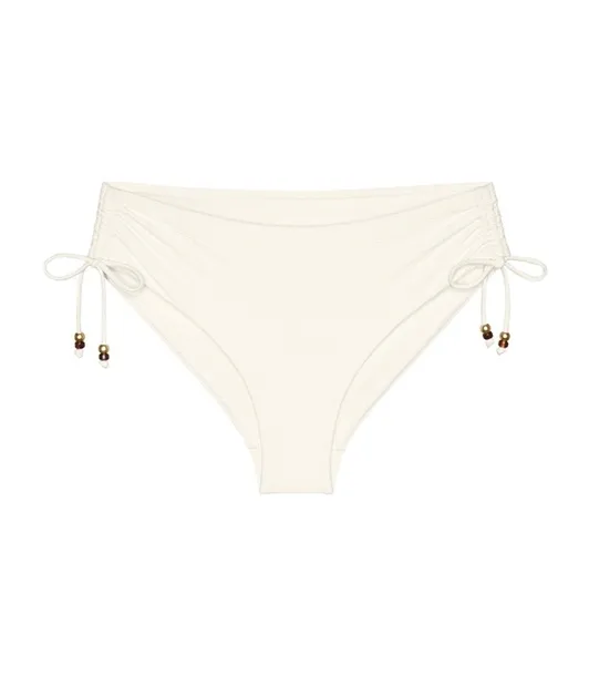 triumph-summer-dune-midi-ecru-44-material-dominujacy-poliamid