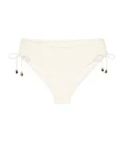 triumph-summer-dune-midi-ecru-44-material-dominujacy-poliamid