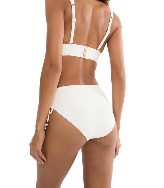 triumph-summer-dune-midi-ecru-44-stan-nowy