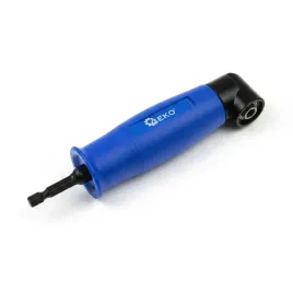 wkretak-katowy-do-bitow-uchwyt-przystawka-adapter