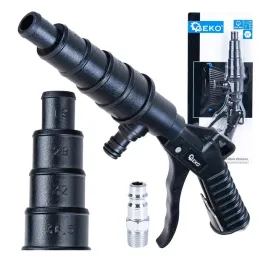 pistolet-do-czyszczenia-plukania-ukladu-chlodzenia-1-4-19mm-40mm