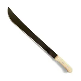 maczeta-karczownik-710mm-stal-hartowana