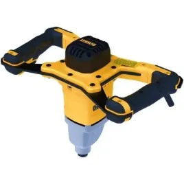 mieszadlo-1800w-dewalt