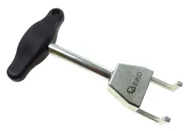 sciagacz-do-cewek-zaplonowych-vag-g02695