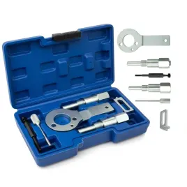 blokada-kol-rozrzadu-diesel-opel-alfa-fiat-1-9-cdti-jtd