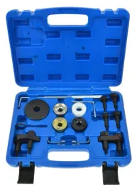 blokada-rozrzadu-vw-audi-1-8-2-0-tsi-tfsi-lancuch