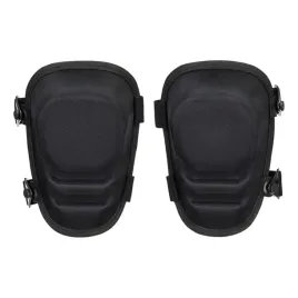 nakolanniki-stabilizujace-z-pianka-zelowa-portwest-kp65-czarny