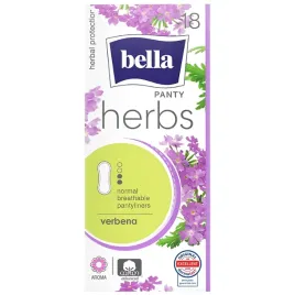 bella-panty-herbs-verbena-wkladki-higieniczne-18-sztuk