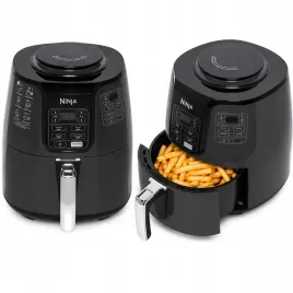 frytkownica-beztluszczowa-ninja-af100-air-fryer-38-l-1550-w-piecze-suszy